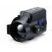 PULSAR KRYPTON 2 FXQ35  Thermal clip-on  ( 76654)